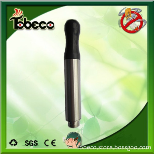 Hottest and Holland Hash Oil Atomizer